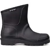 Nokian Women's Light Garden Black