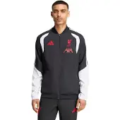 Adidas Liverpool Fc 26/27 Tiro Presentation Jacka