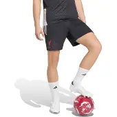 Adidas Liverpool Fc 26/27 Tiro Träning Shorts