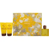 Versace Eros Energy Parfymset