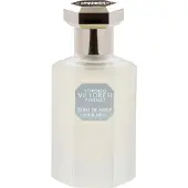 Lorenzo Villoresi Teint de Neige Hårparfym 50 ml