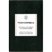 Fashionpedia