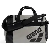 Arena All Set 25l Duffelväska