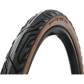 Continental Pure Contact 28´´ X 1.75 Urbandäck