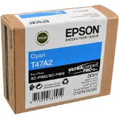 Epson T47a2 Uc Pro 10 50ml Bläckpatron