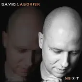 Ginza.se Laborier David: Ne:x:t