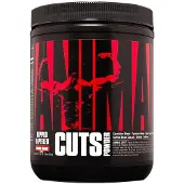 Universal Nutrition - Animal Cuts Variationer Orange Mango - 265g
