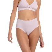 Magic bodyfashion Hipster 'Dream Invisibles' syrén
