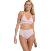 Magic bodyfashion Hipster 'Dream Invisibles' syrén