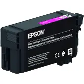 Epson Bläck T40 Original Magenta C13T40C34N
