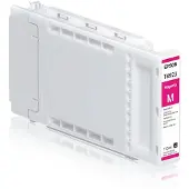 Epson Ink Xd T692300 110ml Bläckpatron