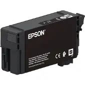 Epson T40c140 Bläckpatron