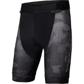 Endura Singletrack Baslager Shorts