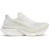 Saucony Endorphin Azura Löparskor