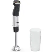 Tefal Hb671830 1000w Handmixer