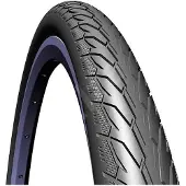 Mitas Flash V66 Classic 0.9 28´´ X 1.75 Styvt Urbandäck