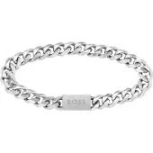 BOSS 1580144m Armband