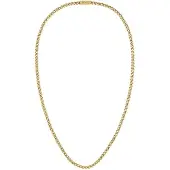 BOSS 1580173 Halsband
