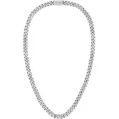 BOSS 1580142 Halsband