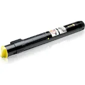 Epson Epl-c8000 Toner