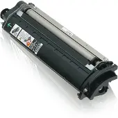 Epson Ink S050229 svart toner (original)