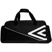 Umbro Pro Training M 65l Väska