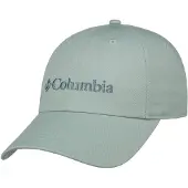 Columbia Provisions Keps