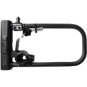 Security Plus Bs85 40 Mm Bygellås