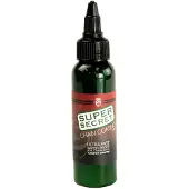 Silca Super Secret Smörjmedel 59ml