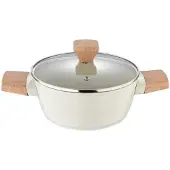 Bergner Naturally Gryta