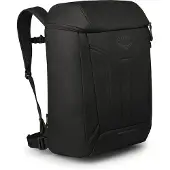 Osprey MountainBound Boot Pack alpin skidåkning