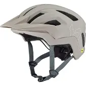 Bolle Adapt Mips Mtb-hjälm
