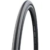 Schwalbe Rightrun Hs387 24´´ X 1.00 Styvt Urbandäck