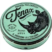 Tenax Extra stark hårpomada för män 125 ml