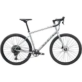 Marin Four Corners 2 650b Grusram