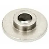 MTD Bricka 738-04363