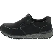 Rieker Slip-in