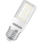 Ledvance Dimbar E27 LED lampa 7,3W 2700K 806 lumen