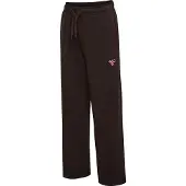 Hummel Jump Boxy Träningsbyxor
