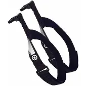 G3 Wrist Rem