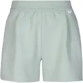 Nike Sportbyxa '24.7 ImpossiblySoft' mint