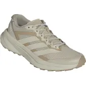 Adidas Terrex Agravic Lite Trailskor