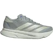 Adidas Adizero Sl2 Löparskor