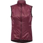 Vaude Bike Matera Air Väst