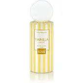 Saphir Vanille Sweet Eau de Toilette 100 ml