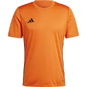 Adidas Tabela 23 T-shirt Med Korta ärmar