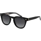 Tommy Hilfiger Solsken TH 86/S 8079O 49