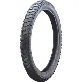 Heidenau K60 51t Terrängdäck