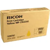 Ricoh Imaging Mpc W2200sp Bläckpatron