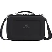 Stanley termisk lunchväska All-Day Arista 4 l Black /